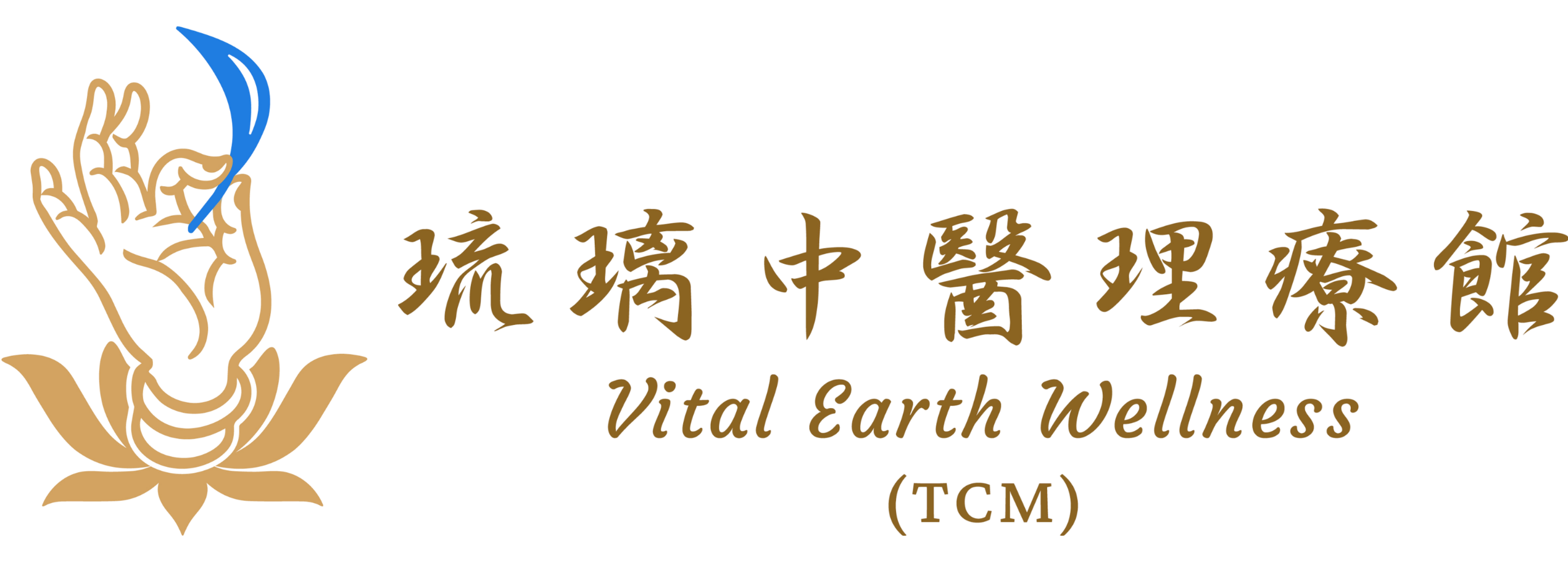 Vital Earth Wellness (TCM)